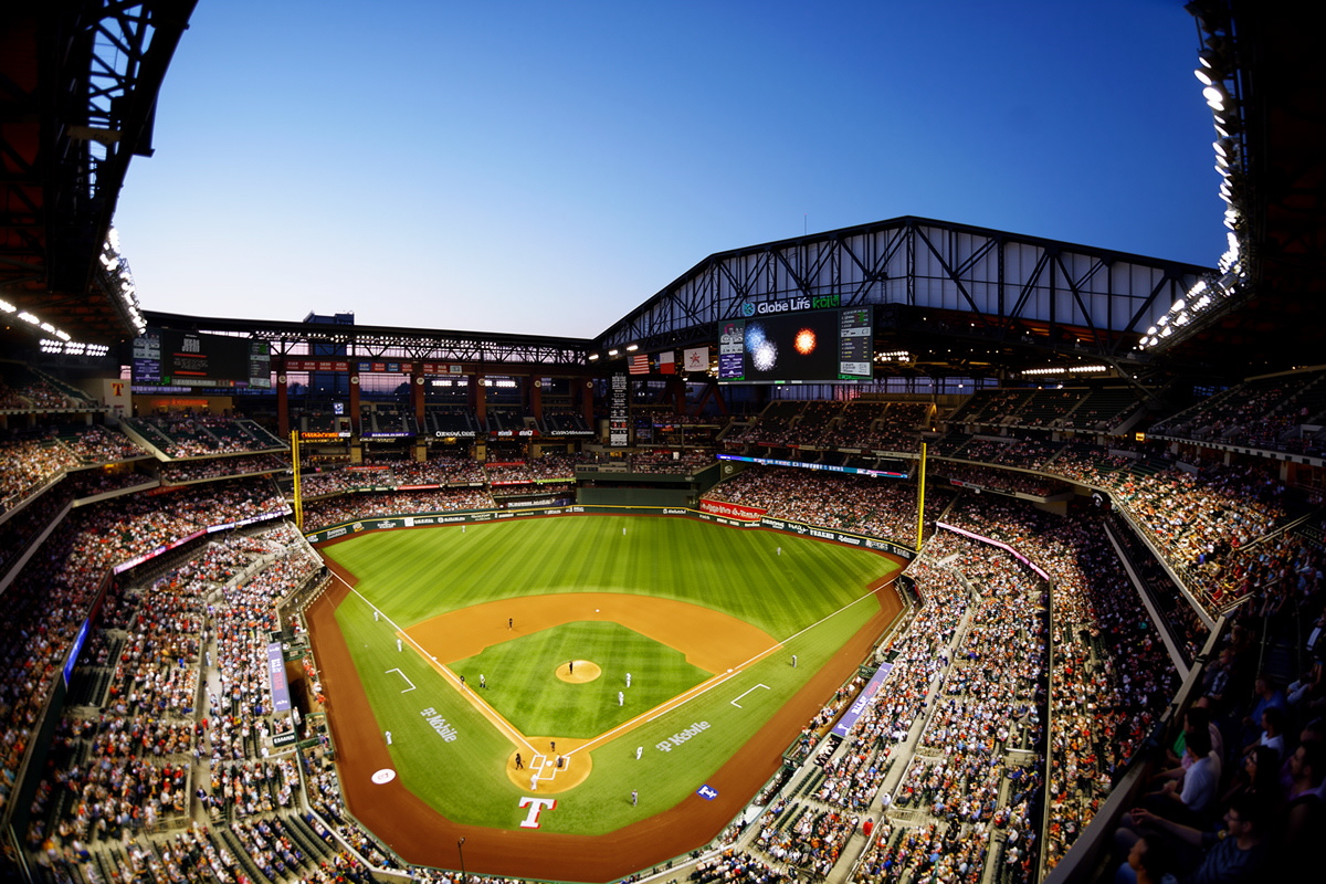 球友会 - 底特律老虎队为何周五轮空？这届世界杯把 MLB 赛程玩出了新花样 - 球友会体育