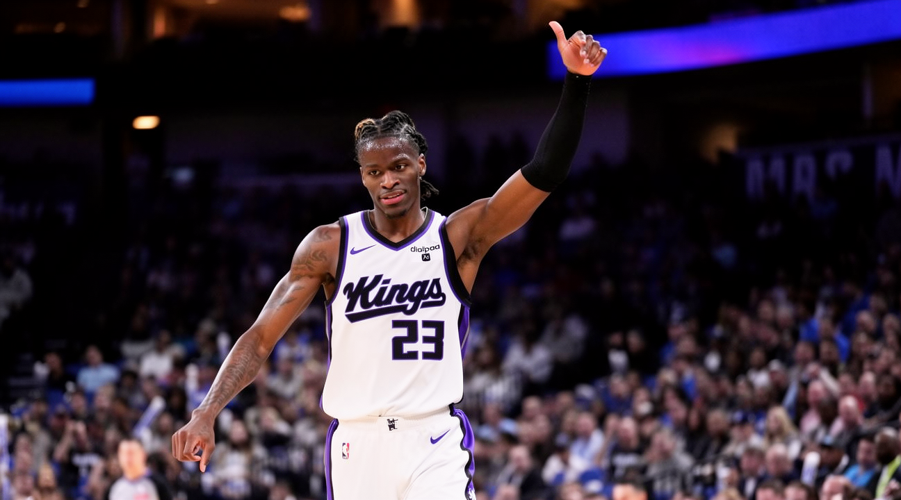 球友会官网 - 球友会体育 - 2026 NBA 热点解析：自由球员市场与交易风向标全对比