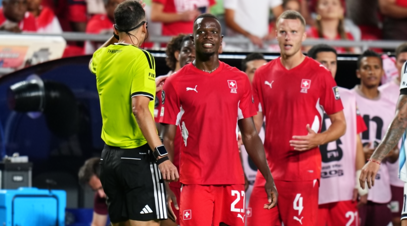 球友会平台 - 球友会体育